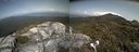 ./images/calvert/buxton2/20190705/buxton220190705_151952M.jpg