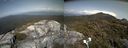 ./images/calvert/buxton2/20190705/buxton220190705_154952M.jpg