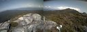 ./images/calvert/buxton2/20190705/buxton220190705_155951M.jpg