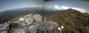 ./images/calvert/buxton2/20190705/buxton220190705_164452M.jpg