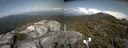 ./images/calvert/buxton2/20190705/buxton220190705_165452M.jpg
