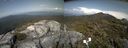 ./images/calvert/buxton2/20190705/buxton220190705_170451M.jpg