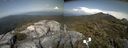 ./images/calvert/buxton2/20190705/buxton220190705_170951M.jpg