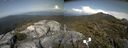 ./images/calvert/buxton2/20190705/buxton220190705_171951M.jpg