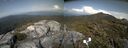 ./images/calvert/buxton2/20190705/buxton220190705_172452M.jpg