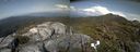./images/calvert/buxton2/20190705/buxton220190705_173951M.jpg
