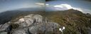 ./images/calvert/buxton2/20190705/buxton220190705_174452M.jpg