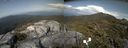 ./images/calvert/buxton2/20190705/buxton220190705_175452M.jpg