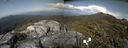 ./images/calvert/buxton2/20190705/buxton220190705_175951M.jpg