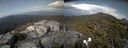./images/calvert/buxton2/20190705/buxton220190705_181951M.jpg