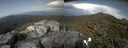 ./images/calvert/buxton2/20190705/buxton220190705_182451M.jpg