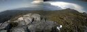 ./images/calvert/buxton2/20190705/buxton220190705_182952M.jpg