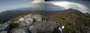 ./images/calvert/buxton2/20190705/buxton220190705_183451M.jpg
