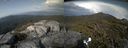 ./images/calvert/buxton2/20190705/buxton220190705_183951M.jpg