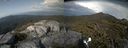 ./images/calvert/buxton2/20190705/buxton220190705_184451M.jpg