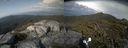 ./images/calvert/buxton2/20190705/buxton220190705_184951M.jpg