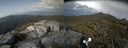 ./images/calvert/buxton2/20190705/buxton220190705_185451M.jpg