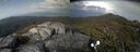./images/calvert/buxton2/20190705/buxton220190705_185951M.jpg