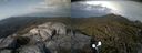 ./images/calvert/buxton2/20190705/buxton220190705_190451M.jpg