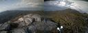 ./images/calvert/buxton2/20190705/buxton220190705_191951M.jpg