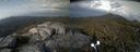 ./images/calvert/buxton2/20190705/buxton220190705_192451M.jpg