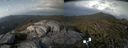 ./images/calvert/buxton2/20190705/buxton220190705_192951M.jpg
