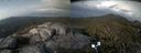 ./images/calvert/buxton2/20190705/buxton220190705_193452M.jpg