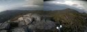 ./images/calvert/buxton2/20190705/buxton220190705_193951M.jpg