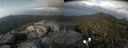 ./images/calvert/buxton2/20190705/buxton220190705_194451M.jpg
