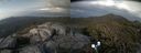 ./images/calvert/buxton2/20190705/buxton220190705_194951M.jpg