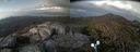./images/calvert/buxton2/20190705/buxton220190705_195451M.jpg