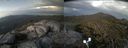 ./images/calvert/buxton2/20190705/buxton220190705_195952M.jpg