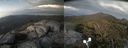./images/calvert/buxton2/20190705/buxton220190705_200951M.jpg