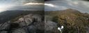 ./images/calvert/buxton2/20190705/buxton220190705_201451M.jpg