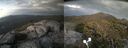 ./images/calvert/buxton2/20190705/buxton220190705_201951M.jpg