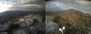 ./images/calvert/buxton2/20190705/buxton220190705_202451M.jpg