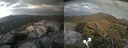 ./images/calvert/buxton2/20190705/buxton220190705_202952M.jpg