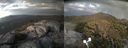 ./images/calvert/buxton2/20190705/buxton220190705_203451M.jpg