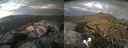 ./images/calvert/buxton2/20190705/buxton220190705_203951M.jpg
