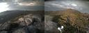 ./images/calvert/buxton2/20190705/buxton220190705_204451M.jpg