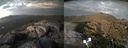 ./images/calvert/buxton2/20190705/buxton220190705_204951M.jpg