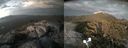 ./images/calvert/buxton2/20190705/buxton220190705_205451M.jpg