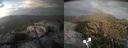 ./images/calvert/buxton2/20190705/buxton220190705_205951M.jpg
