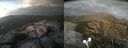 ./images/calvert/buxton2/20190705/buxton220190705_210451M.jpg