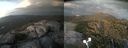 ./images/calvert/buxton2/20190705/buxton220190705_210951M.jpg