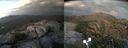 ./images/calvert/buxton2/20190705/buxton220190705_211451M.jpg