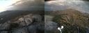 ./images/calvert/buxton2/20190705/buxton220190705_211952M.jpg