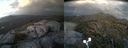 ./images/calvert/buxton2/20190705/buxton220190705_212452M.jpg