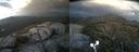 ./images/calvert/buxton2/20190705/buxton220190705_212951M.jpg
