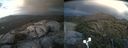 ./images/calvert/buxton2/20190705/buxton220190705_213451M.jpg